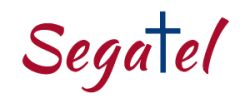SEGATEL